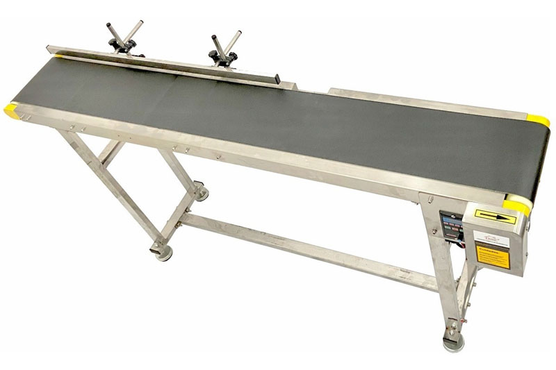 D_NQ_NP_610971-MLB48622415922_122021-F