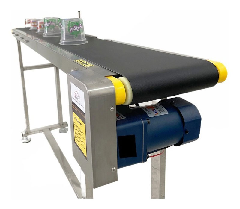 D_NQ_NP_611028-MLB48622413950_122021-F