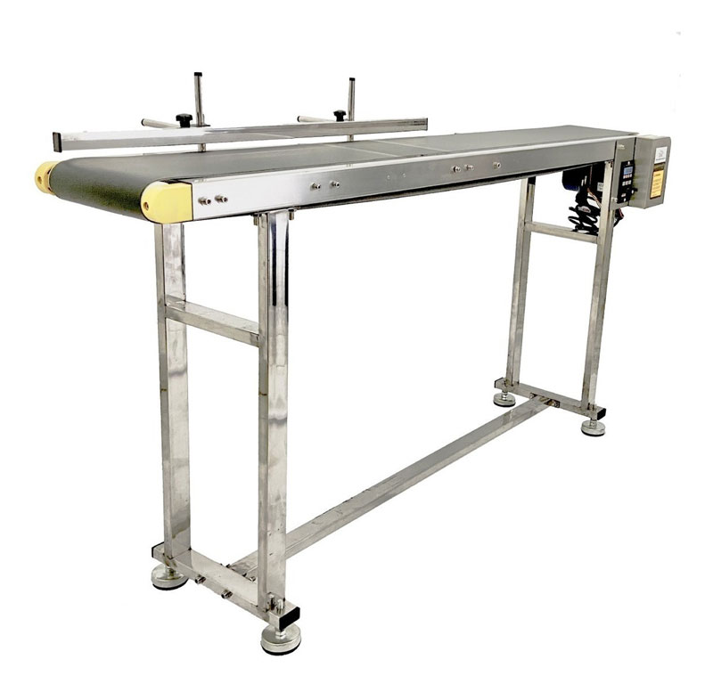 D_NQ_NP_679519-MLB48622504087_122021-F