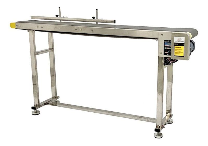 D_NQ_NP_716475-MLB48622454658_122021-F