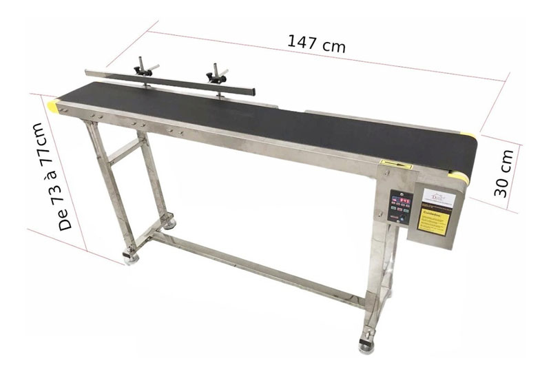 D_NQ_NP_970254-MLB48622499152_122021-F