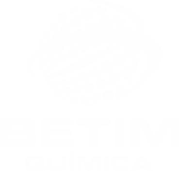Betim Química