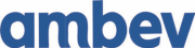 ambev