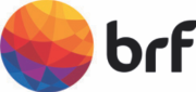 brf