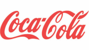 cocacola