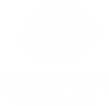 logo_betim_quimica