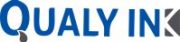 logo_qualyink