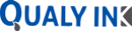 logo_qualyink_site_3