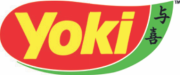 yoki